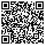 QR Code for Currant Custom Interiors in Lafayette, LA 70503
