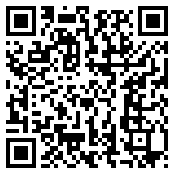 QR Code for Custom Security Fire Alarm Systems in Baton Rouge, LA 70815