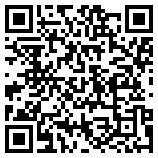 QR Code for Da Phunkie Munkie in LA Place, LA 70068