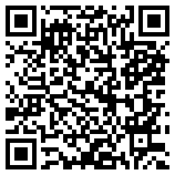 QR Code for Designing Women in Winnfield, LA 71483