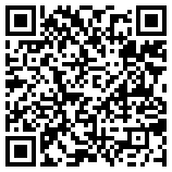 QR Code for Desormeaux Bill in NEW IBERIA, LA 70560