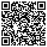 QR Code for Diagnostic Imaging Services in New Orleans, LA 70115