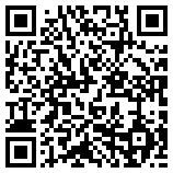 QR Code for Dietrich Microsystems in Baton Rouge, LA 70816