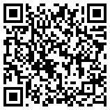 QR Code for District Donuts Sliders & Brew Lakeview in New Orleans, LA 70124