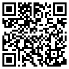 QR Code for Do's Nails & Tan in Berwick, LA 70342
