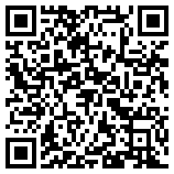 QR Code for Lee Kate HJC MD in Abbeville, LA 70510
