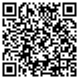 QR Code for Ed's Custom Muffler Shop in New Iberia, LA 70560