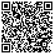 QR Code for Evening Star Missionary Baptist Church in New Orleans, LA 70118