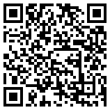 QR Code for Evrclr Auto Title in Metairie, LA 70006