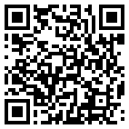 QR Code for Experitas Group in Covington, LA 70433