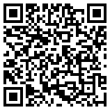 QR Code for Eyemasters in Kenner, LA 70065