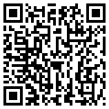 QR Code for Falcon's Private Investigations in Prairieville, LA 70769