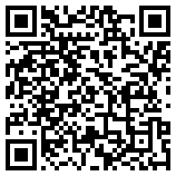 QR Code for Fern Halford Bcsw in Slidell, LA 70458