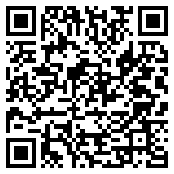 QR Code for Aeropres Propane in GRAMBLING, LA 71245