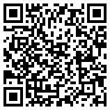 QR Code for Filtersolution Usa in Patterson, LA 70392