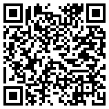 QR Code for Florien Elementary School in Florien, LA 71429