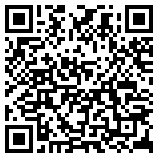 QR Code for Fontenot Brandon in Prairieville, LA 70769