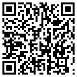 QR Code for Gallery Internet Cafe in Slidell, LA 70458