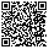 QR Code for Gee Construction in Mandeville, LA 70448