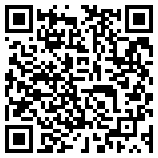 QR Code for Global X-Ray & Testing in New Iberia, LA 70560