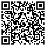 QR Code for GNC in Chalmette, LA 70043