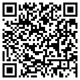 QR Code for H M Hamilton JR DR in Lake Charles, LA 70605