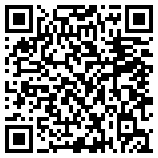 QR Code for Henry's Lounge in Morgan City, LA 70380