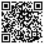 QR Code for Herrmann Stuart in Sorrento, LA 70778