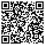 QR Code for Five Stars Auto Parts in Oscar, LA 74146