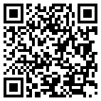 QR Code for Icna Usa in Monroe, LA 71201