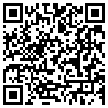 QR Code for Information Corner in DELCAMBRE, LA 70528