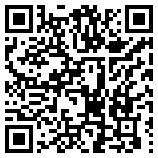 QR Code for Ivy's Lawnmower Supply in Baton Rouge, LA 70802