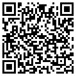 QR Code for J-3 Metals Recycling Center - (Bypass) in Deridder, LA 70634