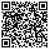 QR Code for Jefferson Variety Store in New Orleans, LA 70121