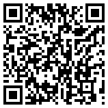 QR Code for Jim's Tire Service in Abbeville, LA 70510
