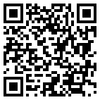 QR Code for Kalb Tv's in Alexandria, LA 71301