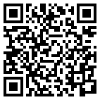 QR Code for Kapb Am & Fm in Marksville, LA 71351