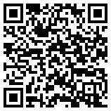 QR Code for Kingdom Alarms of Lafayette in Lafayette, LA 70501
