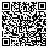 QR Code for Kitchen & Bath Cottage in Shreveport, LA 71106