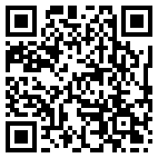 QR Code for K&N Soft Wash in Napoleonville, LA 70390