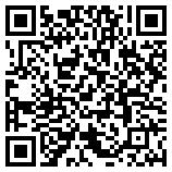 QR Code for L & L Package Liquors in Lake Charles, LA 70615