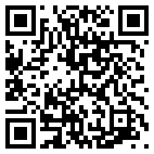 QR Code for LA Lawn Service in Lake Charles, LA 70605