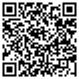 QR Code for Rick J Leblanc CPA in Lafayette, LA 70506