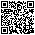 QR Code for S & P Liner in Tickfaw, LA 70466