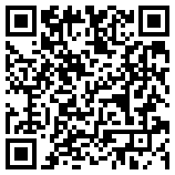 QR Code for Lp Turf & Irrigation in Shreveport, LA 71101