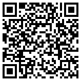 QR Code for Magee Excavation in Bush, LA 70431
