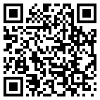 QR Code for Mako Unlimited in Lafayette, LA 70508