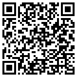 QR Code for Mapp Construction in Baton Rouge, LA 70810
