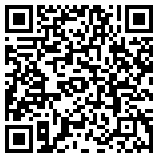 QR Code for Matco Communications in Raceland, LA 70394