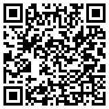 QR Code for Milwaukee Light Bulb in Slidell, LA 70458